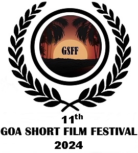 GOA Short Film Festival 2024