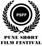 Pune Short Film Festival 2023