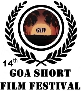 GOA Short Film Festival 2027